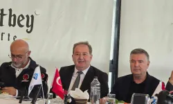 VİB Turizm'den konkordato açıklaması