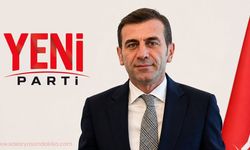 Karasu'da desteklediği aday kaybetti