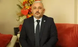 ''Fındık üreticisinin hakkını savunun''