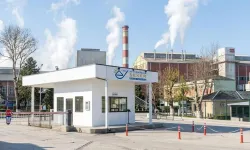 Şeker Fabrikası'nda kota satışı tamamlandı