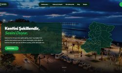 Sakarya Kent Konseyi'nden dijital katılım platformu