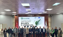 Sakarya’dan dünyaya 2 milyon euroluk yeşil dönüşüm hamlesi