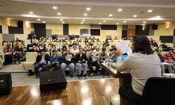Sakarya'da Büyükşehir Akademi için başvurular başlıyor