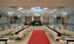 Serdivan’da kritere bağlı üç gruba ücretsiz nikah hizmeti