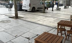 Adapazarı’nda 17 yaşındaki kıza saldırı