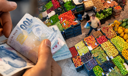 Zincir marketlere yüzde 20 yerli üretici şartı geliyor