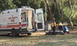 Adana’da 22 yaşındaki Sevda Dinler katledildi