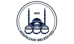 Adapazarı Belediye Meclisi bugün toplanıyor