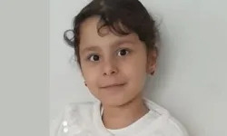 7 yaşındaki Afranur kansere yenik düştü! Sakarya yasta