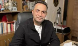 Murat Ağırel şafak baskınıyla tutuklandı: Ayağında elektronik kelepçe vardı!