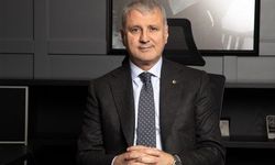 SATSO seçimleri öncesi Altuğ’dan birlik çağrısı