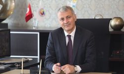 SATSO seçimlerinde Akgün Altuğ kazandı