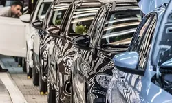 75 milyon liralık 'Change oto' operasyonu
