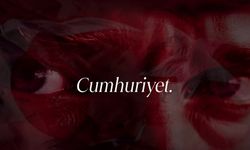 Sakaryaspor’dan 29 Ekim’e yakışır hareket: Atatürk'ün evlatları!