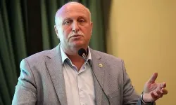 Ali Şener Bayraktar: 'Bu projeyi dayatan haindir!'