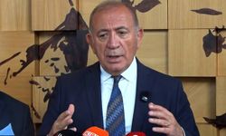 CHP’de gözler Sakarya’ya çevrildi Gürsel tekin yarın geliyor