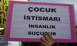 Sakarya’da yatılı Kur’an kursunda çocuk istismarı iddiası