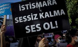 Akyazı’da çocuğa cinsel istismar iddiası: 'Baba' tutuklandı