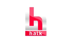 Halk TV’ye şafak baskını: Kayyum atandı, yayın kesildi