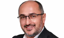 Diyanet-Sen adayı İsmail Samastı projelerini açıkladı
