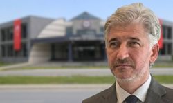 Yılmaz Dünya’dan SATSO seçimi öncesi birlik mesajı