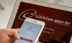 PHP Açıkları alarm verdi! e-Devlet için kritik açıklama
