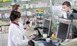 Raporlu ilaçlar için yeni sistem hazırlığı
