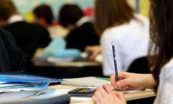 SATSO’da Eğitim ve Öğretim Komitesi’nde Beyaz Liste kazandı