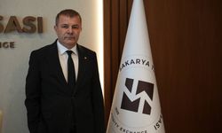 Mustafa Genç'ten endüstri bölgeleri açıklaması