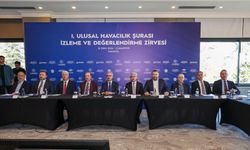 Bakan Uraloğlu Sapanca'da