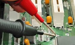 SATSO seçimlerinde 10. Meslek Komitesi: Elektrik ve elektronik sektörünün adayları belli oldu
