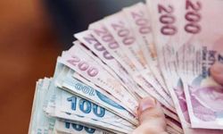 Emeklilerin yıllardır beklediği teklif Meclis’e geldi
