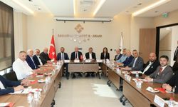 Sakarya’da tarım fuarı için geri sayım