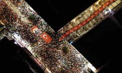 Sakarya’da fener alayı saat kaçta? İşte yürüyüşün güzergahı