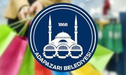 Adapazarı Belediyesi esnafını korudu: Ruhsatsız organizasyona izin yok