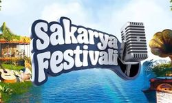 Sakarya Festivali bir gecede iptal edildi