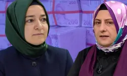 'Mesuliyeti izzetine denk' ne demek?
