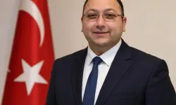 'Allah nasip etmesin size' demişti: Dündar Ziya Gültekin hayatını kaybetti