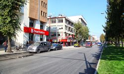 Sakarya’da o yollar yarın trafiğe kapanacak