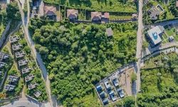 İlmiye'nin akıbeti komisyonda