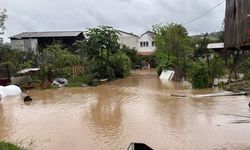 Sakarya’da yeniden kuvvetli sağanak uyarısı