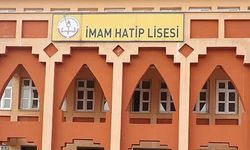 Sakarya’da imam hatip öğrencileri azalıyor
