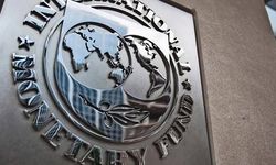 IMF’den Türkiye’ye şeffaflık uyarısı