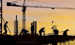 SATSO seçimlerinde 2. Meslek Komitesi’nde iki liste yarışıyor