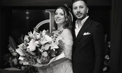 Gazeteci Eray Tuna ve eşi için TGF’den mesaj: “Acımız Büyük”