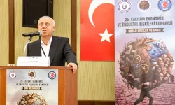 TÜRK-İŞ’ten ekonomik kriz tepkisi: Faturayı emekçiler ödüyor