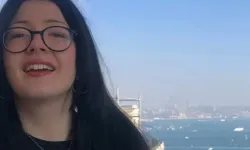 'Kızımın davasında baro nerede?' diyen babaya tepki: 'Lütfen susun!'