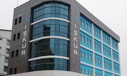 İŞKUR Gençlik Programı başvuruları başladı: Sakarya'da 1926 kontenjan