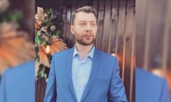 Kırmızı Saat Genel Yayın Yönetmeni İsmail Erken ameliyat oldu