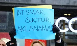 Sakarya Üniversitesi'nde kadın öğrenciye taciz girişiminde tutuklama